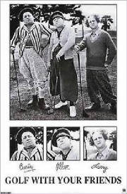 golf with your friends.jpg